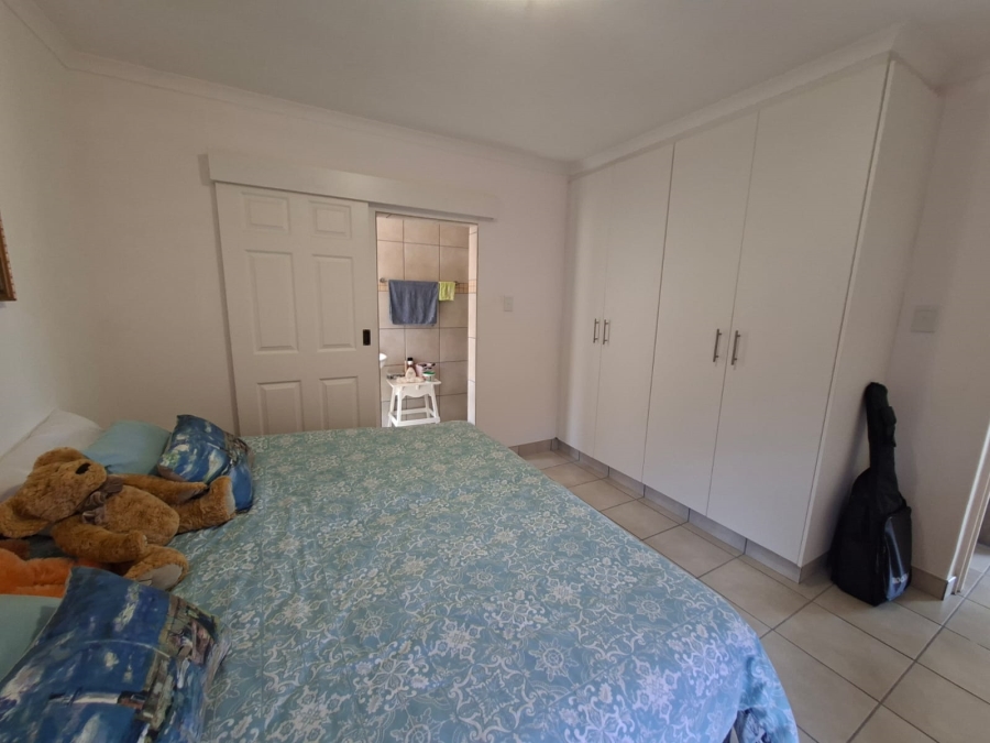 2 Bedroom Property for Sale in Tergniet Western Cape